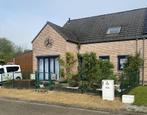 villa 3 façades, Immo, Huizen en Appartementen te koop, 150 m², 4 kamers, 500 tot 1000 m², Provincie Namen