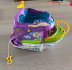 Pinypon boot, Verzamelen, Ophalen, Gebruikt