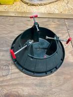 Kerstboomstandaard, Ophalen, Zo goed als nieuw