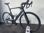 Nieuwe Merida Reacto 4000 Shimano 105 12s Large, Fietsen en Brommers, Fietsen | Racefietsen, Ophalen, Zo goed als nieuw