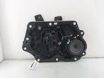 RAAMMECHANIEK LINKS VOOR Ford Puma (|2510684|L1TBS23209CC|), Gebruikt, Ford