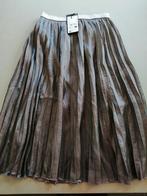 nieuwe feest rok 11 jaar, Kinderen en Baby's, Kinderkleding | Maat 146, Ophalen of Verzenden, Nieuw, Meisje, Jurk of Rok