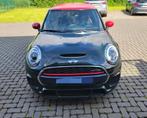 Mini cooper  Work, Autos, Alcantara, 2 portes, Automatique, Particulier