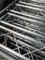 Stand foire salon, Enlèvement ou Envoi, Comme neuf