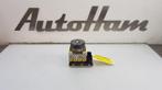 ABS POMP Volkswagen Golf VII Variant (AUVV), Gebruikt, Volkswagen