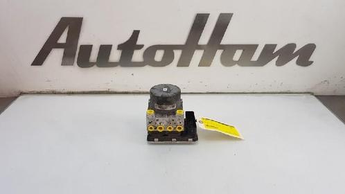 ABS POMP Volkswagen Golf VII Variant (AUVV), Auto-onderdelen, Overige Auto-onderdelen, Volkswagen, Gebruikt