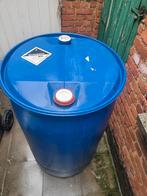 Waterreservoir, Tuin en Terras, Ophalen