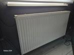 Radiator, Doe-het-zelf en Bouw, Verwarming en Radiatoren, Ophalen, Zo goed als nieuw, Radiator
