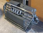 Audi A3 8v onderdeel, Ophalen of Verzenden, Audi