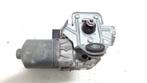 MOTEUR ESSUIE-GLACE AVANT Audi A8 (D4) (4H1955119C), Utilisé, Audi