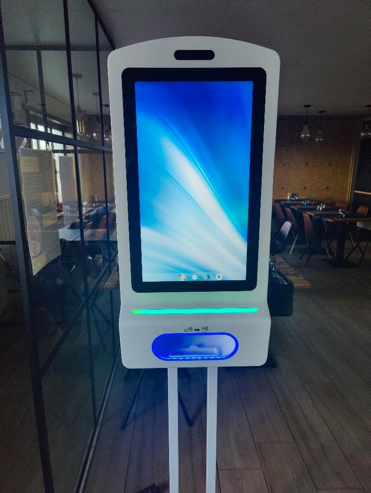 LED sanitizers, Articles professionnels, Stock & Retail | Franchise, Revente & Distribution, Enlèvement