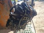 Moteur d'un Toyota Aygo, -, 3 mois de garantie, Toyota, Utilisé