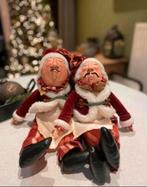 Poppen Katherine's collection Wayne Kleski, Ophalen, Zo goed als nieuw