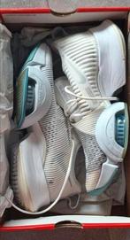 sportschonen Nike, Ophalen of Verzenden, Zo goed als nieuw