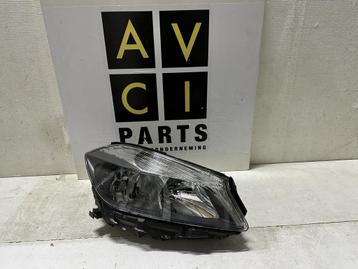 Koplamp Mercedes A klasse w176 H7 halogeen A1768203961KZ beschikbaar voor biedingen