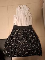 140 stuks Lot partij kledij kleding kleren dames vrouwen, Enlèvement