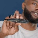 Rasoir Straight Barber | LIVRAISON GRATUITE, Neuf, Soins, -, SAPIENS