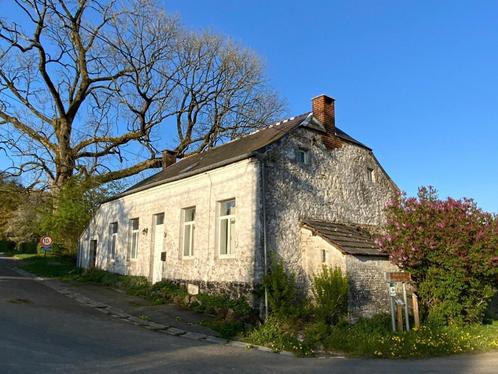 Maison à vendre à Forge-Philippe, 2 chambres, Immo, Huizen en Appartementen te koop, Vrijstaande woning
