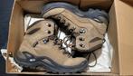 LOWA Renegate Gtx mid Ws maat 36/5.., Sports & Fitness, Alpinisme & Randonnée, Enlèvement