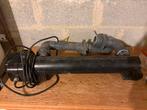 UVC Vitronic Oase 36w, Tuin en Terras, Ophalen, Gebruikt