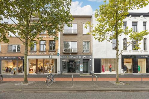 Commercieel te huur in Mortsel, Immo, Huizen te huur, Overige soorten