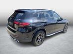 Mercedes-Benz GLC 300 e 4MATIC AMG Line + BURMESTER + TREKHA, Auto's, Automaat, Stof, Gebruikt, 4 cilinders