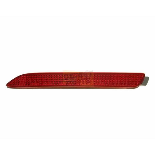 Toyota Urban Cruiser/RAV4 reflector Links achter Origineel!, Auto-onderdelen, Overige Auto-onderdelen, Toyota, Nieuw, Verzenden