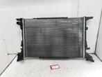 RADIATEUR Audi A5 Cabrio (8F7) (8K0121251R), Gebruikt, Audi