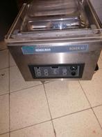 Vacuum machine Henkel man voor horeca, Zakelijke goederen, Horeca | Keukenapparatuur, Ophalen
