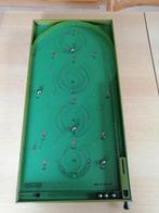 Ancien et authentique flipper de table, Enlèvement ou Envoi, Flipper (jeu), Utilisé, Autres marques