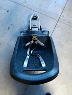 Fietsstoeltje Yepp/Thule, Ophalen, Achterzitje, Yepp (Thule), 9 t/m 18 kg