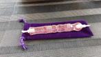 Stylo de peinture diamant fait à la main et ergonomique, Hobby & Loisirs créatifs, Enlèvement ou Envoi, Neuf, Outillage ou Accessoires