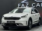 Kia Niro * Réservé * (automatique), Autos, Cuir, Achat, 105 ch, Euro 6