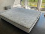 Matelas ferme Gazella Breeze 3, Matelas, Comme neuf, Enlèvement, 180 cm