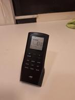 Well Straler Afstandsbediening Zender T(3) mét houder, Huis en Inrichting, Well Straler, Industrielaan 22, 9320 Erembodegem Belgium