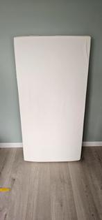 Multicare matras 60x120cm, Enfants & Bébés, Enlèvement, Matelas