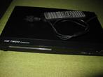 DVD speler, Ophalen of Verzenden, Zo goed als nieuw, Dvd-speler, Overige merken