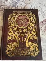 Tomorrowland., Cd's en Dvd's, Ophalen of Verzenden