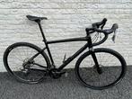 Specialized diverge comp 56 2022, Fietsen en Brommers, Ophalen, Zo goed als nieuw