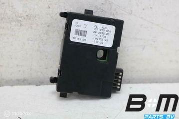 Stuurhoeksensor VW Touran 1T 1K0959654 beschikbaar voor biedingen