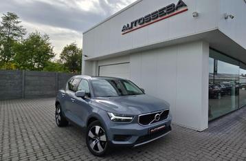 Volvo XC40 1.5 T3 Momentum Pro Aut./Pano/Camera beschikbaar voor biedingen