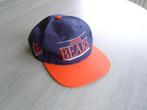 pet Chicago Bears, Kleding | Heren, Hoeden en Petten, Ophalen of Verzenden, Pet