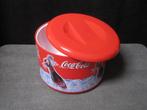 coca cola cool zakken en ijsemmers 12 stuks in het totaal, Verzamelen, Ophalen of Verzenden, Nieuw, Gebruiksvoorwerp