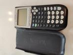 TI-84 Plus grafisch rekenmachine, Diversen, Ophalen of Verzenden, Grafische rekenmachine, Gebruikt