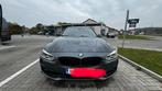 BMW 318 benzinestationwagen, Auto's, Break, Particulier, Automaat, Bluetooth