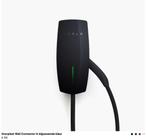Voorplaat Tesla Wall Connector met factuur op eigen naam, Ophalen of Verzenden, Nieuw, Laadpaal