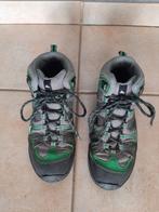 Wandelschoenen, maat 35 ., Ophalen of Verzenden