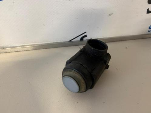 PDC Sensor van een Mercedes SLK, Auto-onderdelen, Overige Auto-onderdelen, Mercedes-Benz, Gebruikt, 3 maanden garantie, Ophalen of Verzenden