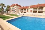 Uitzonderlijk aanbod in Orihuela Costa! Lomas de Cabo Roig, Immo, Buitenland, Lomas de Cabo Roig, Spanje, 2 kamers, 52 m²