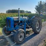 Fordson major in onderdelen te koop, Zakelijke goederen, Ophalen